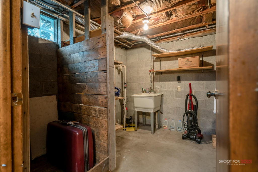 5380 West River Road Muskegon, MI 49445 - Photo 25 of 30 5380WRiver029 LoRes
