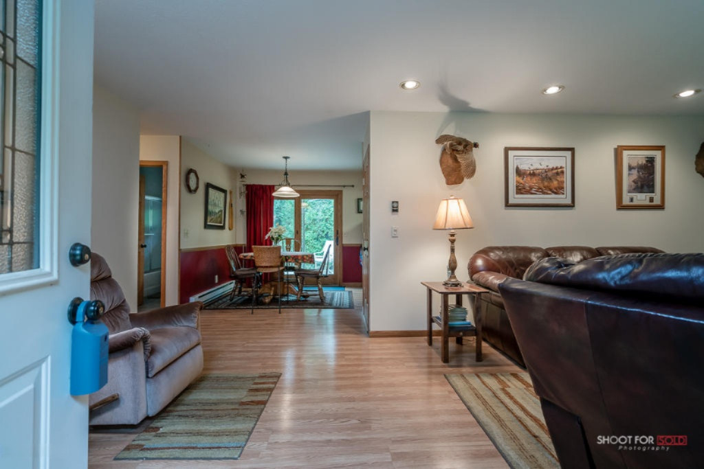 5380 West River Road Muskegon, MI 49445 - Photo 5 of 30 5380WRiver007 LoRes