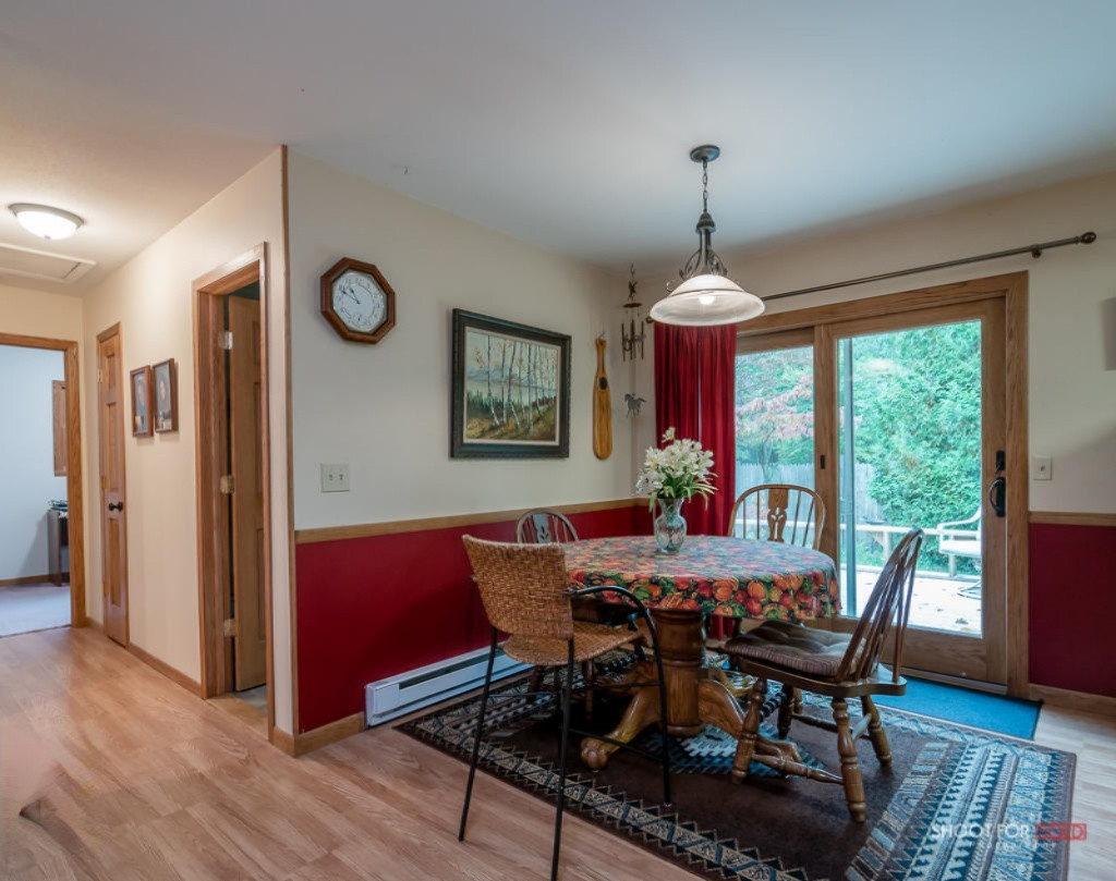 5380 West River Road Muskegon, MI 49445 - Photo 7 of 30 5380WRiver014 LoRes
