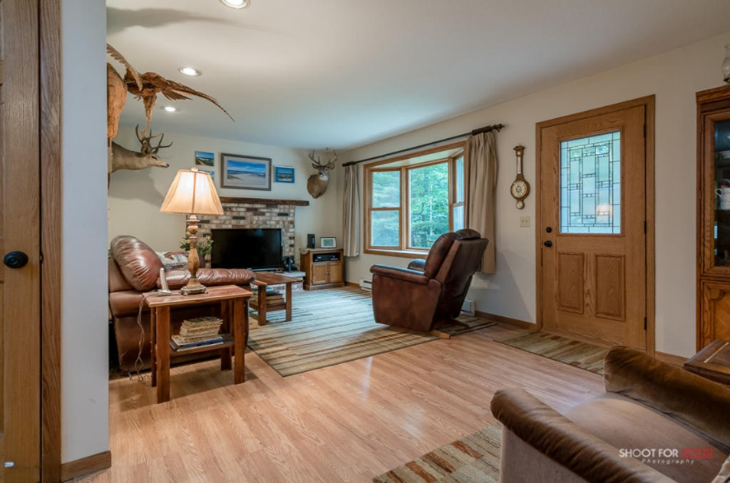 5380 West River Road Muskegon, MI 49445 - Photo 8 of 30 5380WRiver008 LoRes