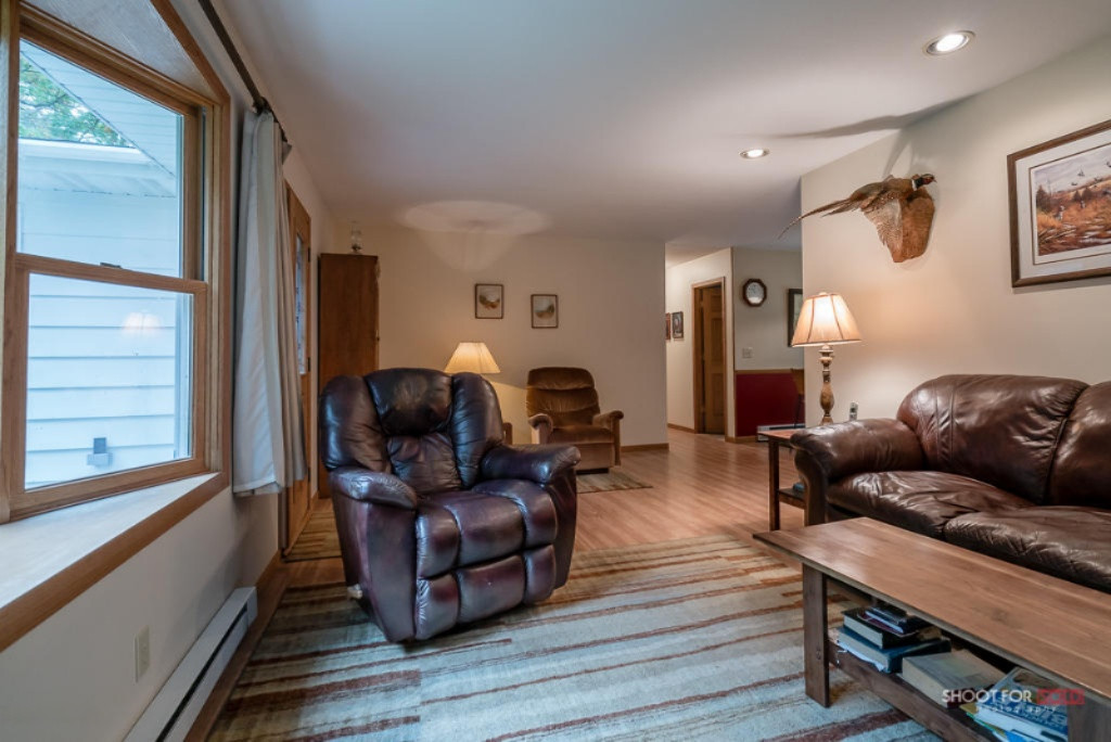 5380 West River Road Muskegon, MI 49445 - Photo 9 of 30 5380WRiver009 LoRes