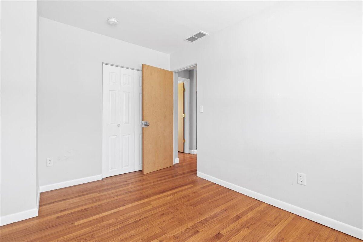 1104 Tryon Road Michigan City, IN 46360 - Photo 13 of 22 1200x800
