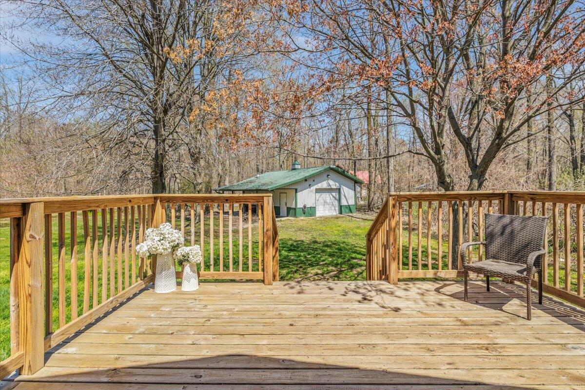 1104 Tryon Road Michigan City, IN 46360 - Photo 15 of 22 1200x800