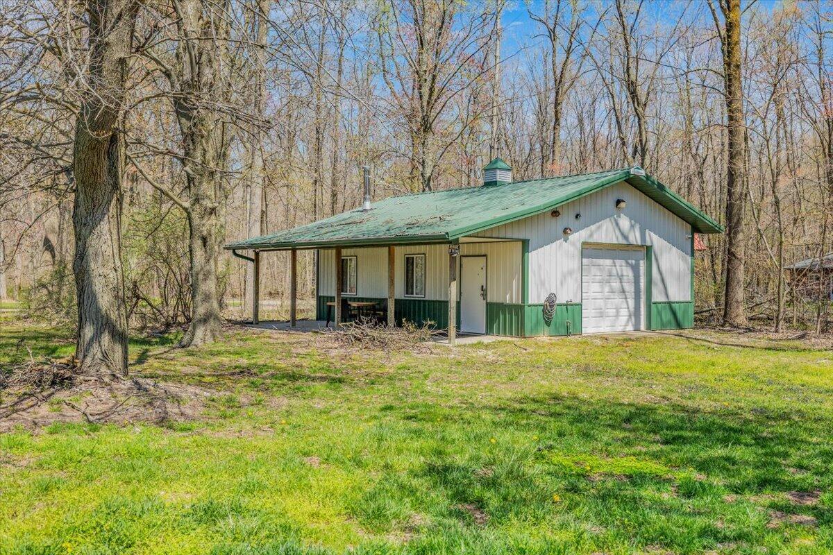 1104 Tryon Road Michigan City, IN 46360 - Photo 16 of 22 1200x800