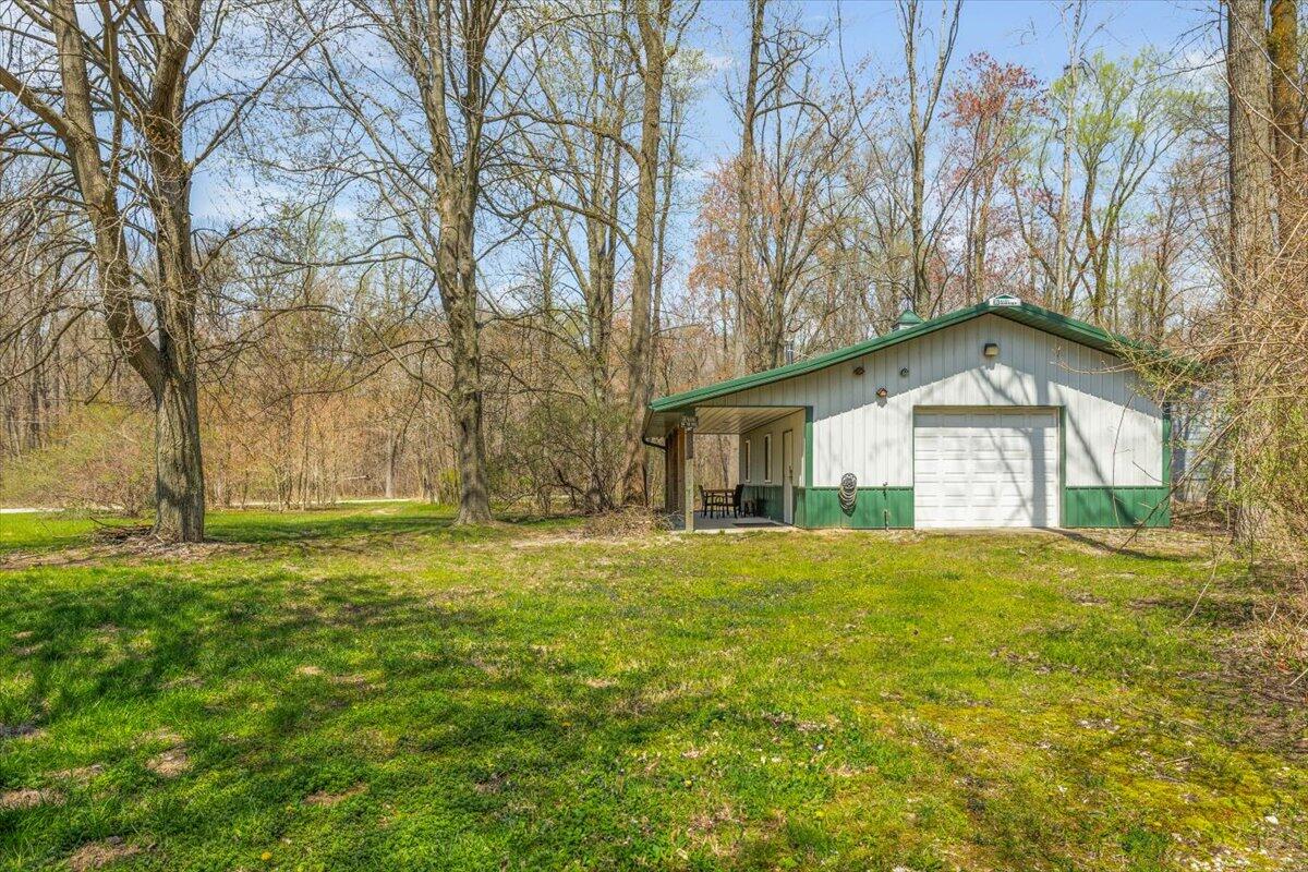 1104 Tryon Road Michigan City, IN 46360 - Photo 17 of 22 1200x800