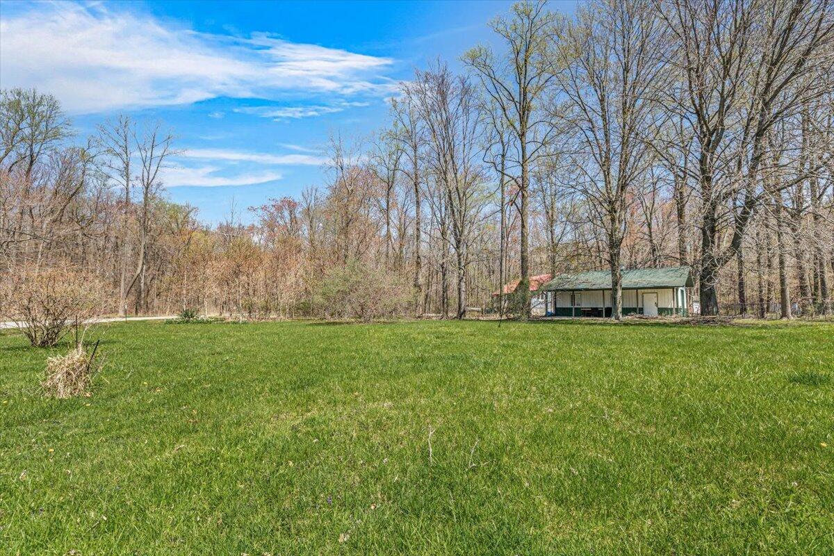 1104 Tryon Road Michigan City, IN 46360 - Photo 18 of 22 1200x800