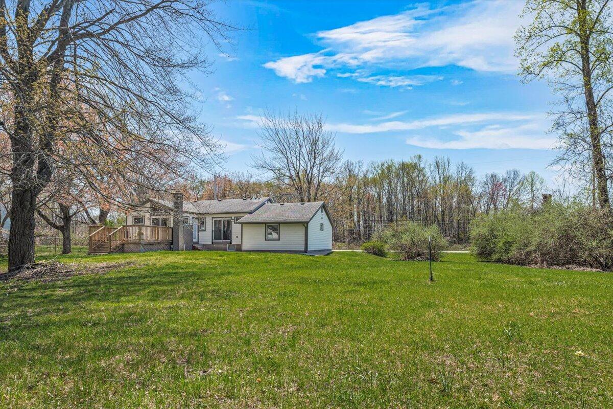 1104 Tryon Road Michigan City, IN 46360 - Photo 19 of 22 1200x800