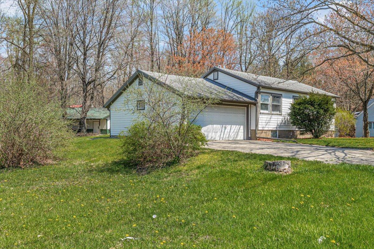 1104 Tryon Road Michigan City, IN 46360 - Photo 20 of 22 1200x800
