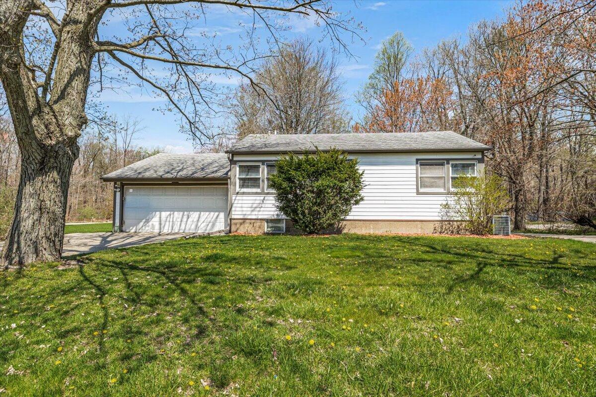 1104 Tryon Road Michigan City, IN 46360 - Photo 2 of 22 1200x800