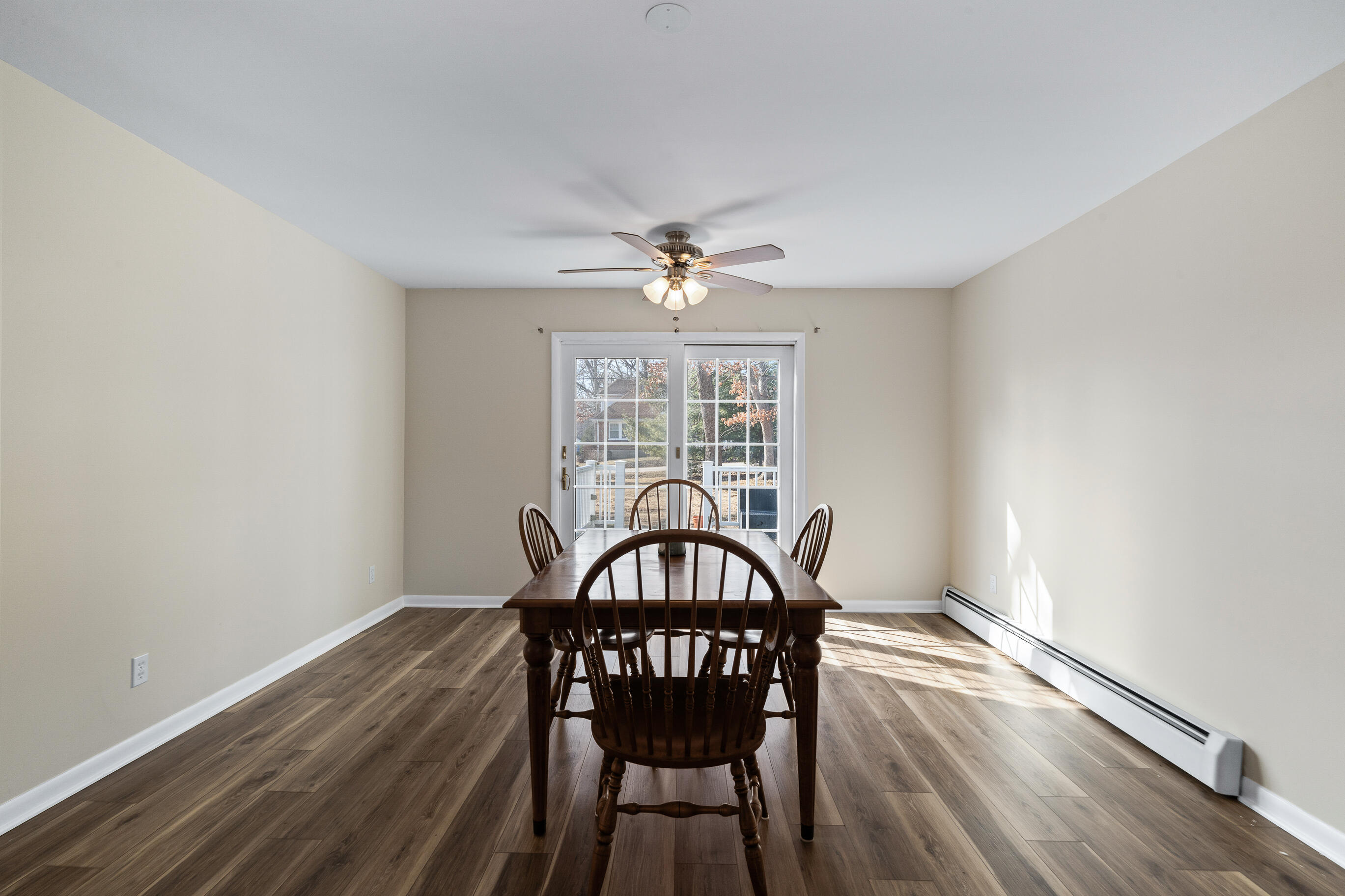 W3724 Washington Drive Geneva, WI 53147 - Photo 29 of 61 W3724 Washington Dr-27