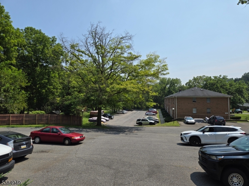 1041 Ridge Street, Unit A6 Phillipsburg, NJ 08865 - Photo 11 of 19 a car parked in front of a house