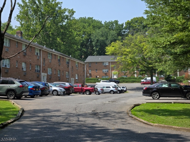 1041 Ridge Street, Unit A6 Phillipsburg, NJ 08865 - Photo 14 of 19 a view of street with parked cars