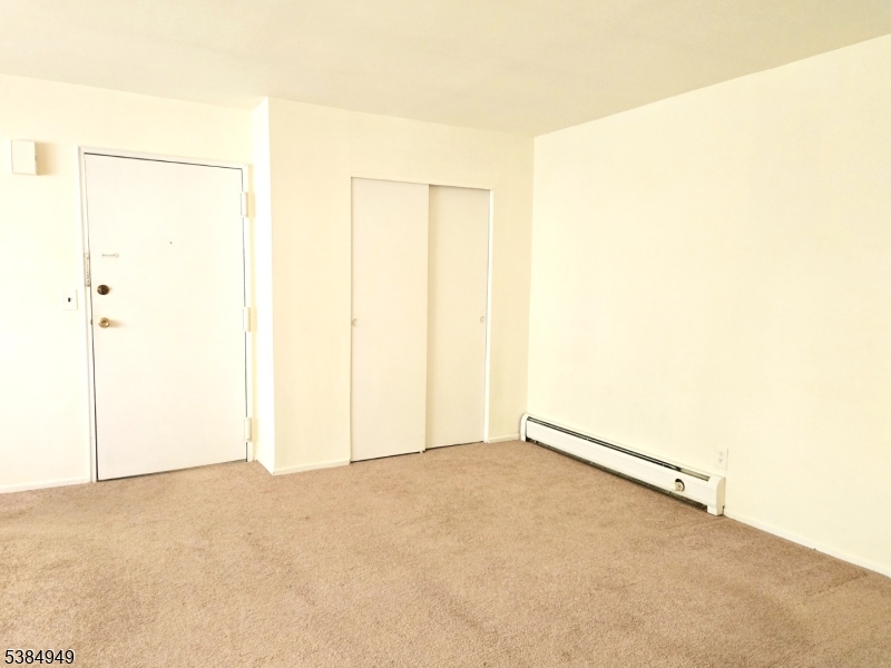 1041 Ridge Street, Unit A6 Phillipsburg, NJ 08865 - Photo 4 of 19 a view of an empty room