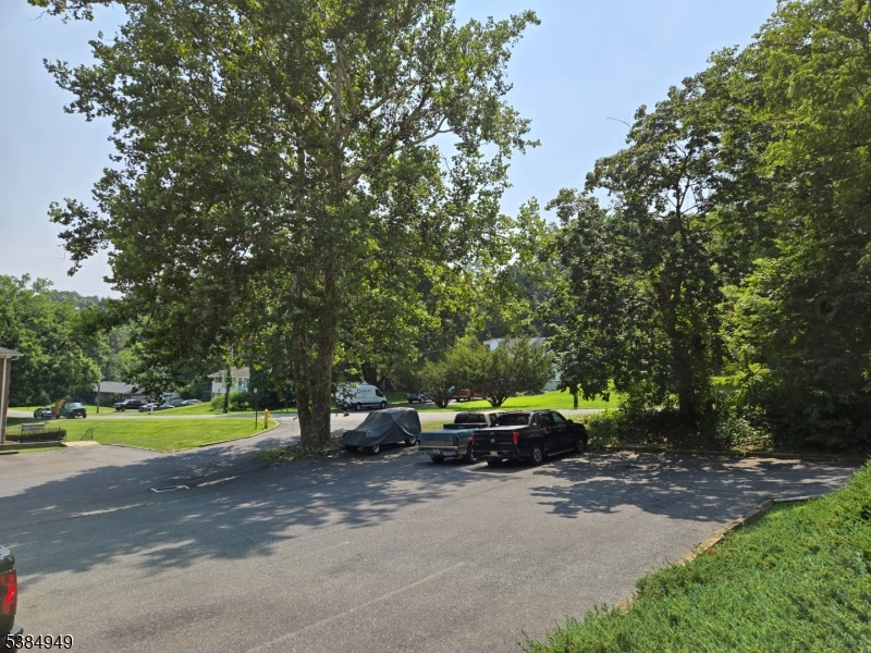 1041 Ridge Street, Unit A6 Phillipsburg, NJ 08865 - Photo 10 of 19