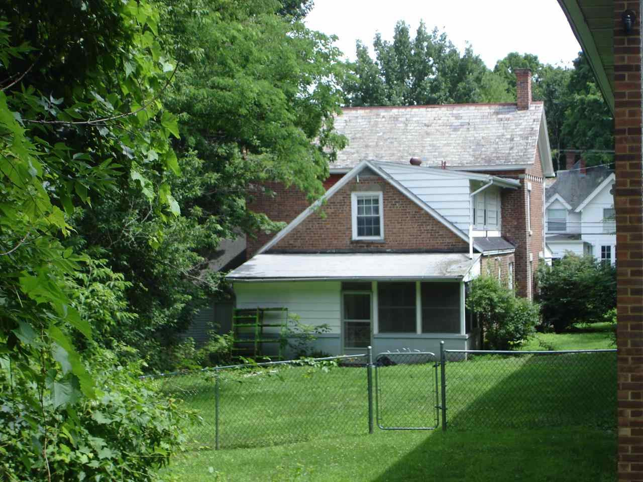 1497 New Scotland Road Bethlehem, NY 12159 - Photo 3 of 15 Photo 3