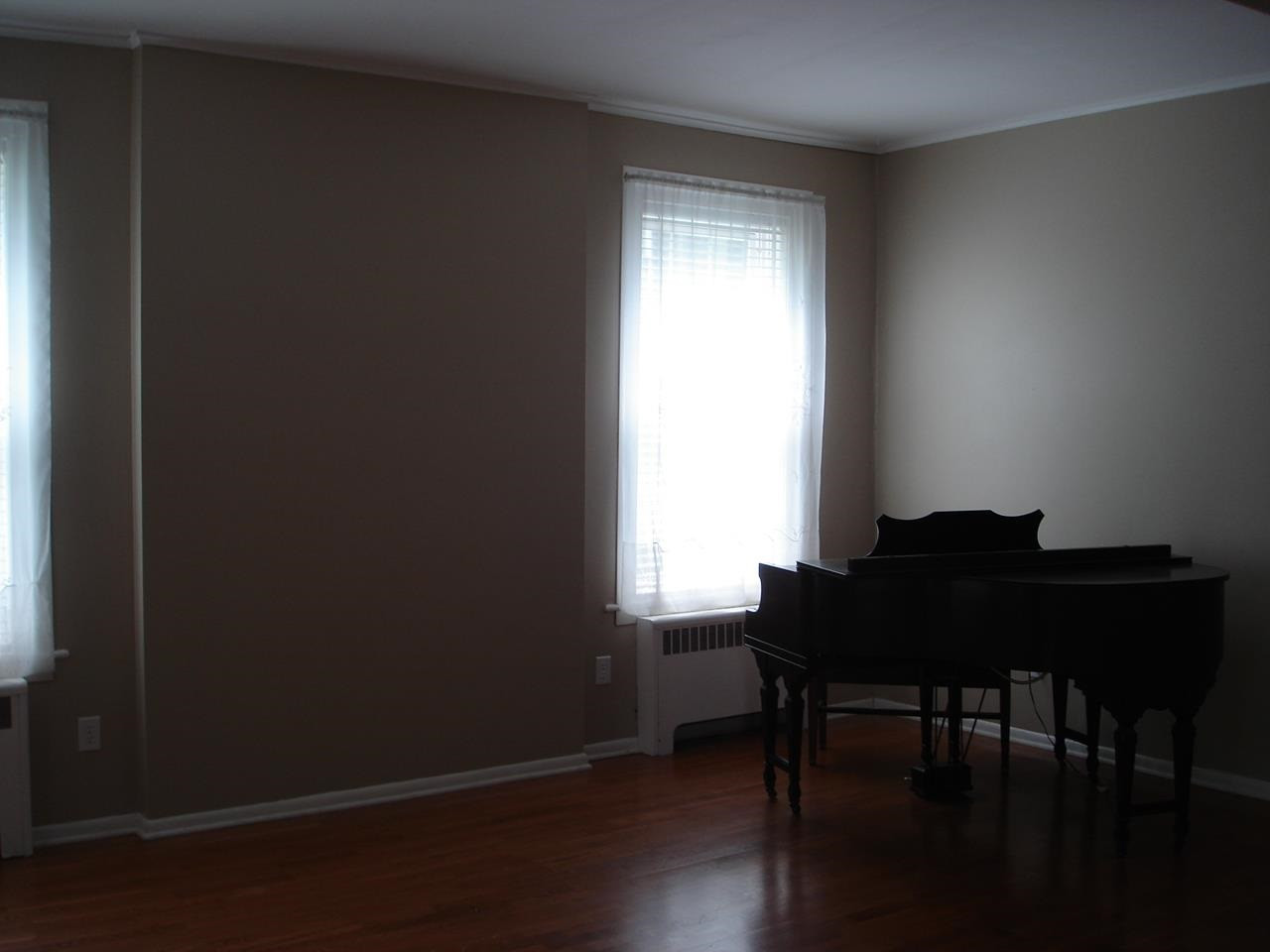 1497 New Scotland Road Bethlehem, NY 12159 - Photo 6 of 15 Photo 6