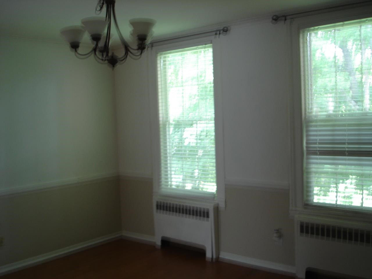 1497 New Scotland Road Bethlehem, NY 12159 - Photo 7 of 15 Photo 7