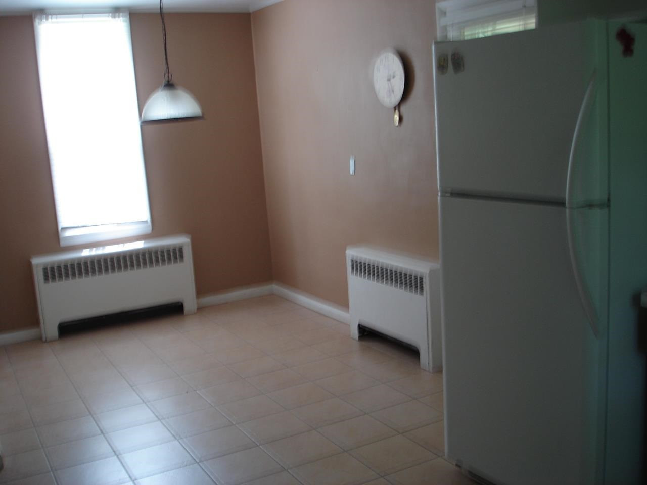 1497 New Scotland Road Bethlehem, NY 12159 - Photo 9 of 15 Photo 9