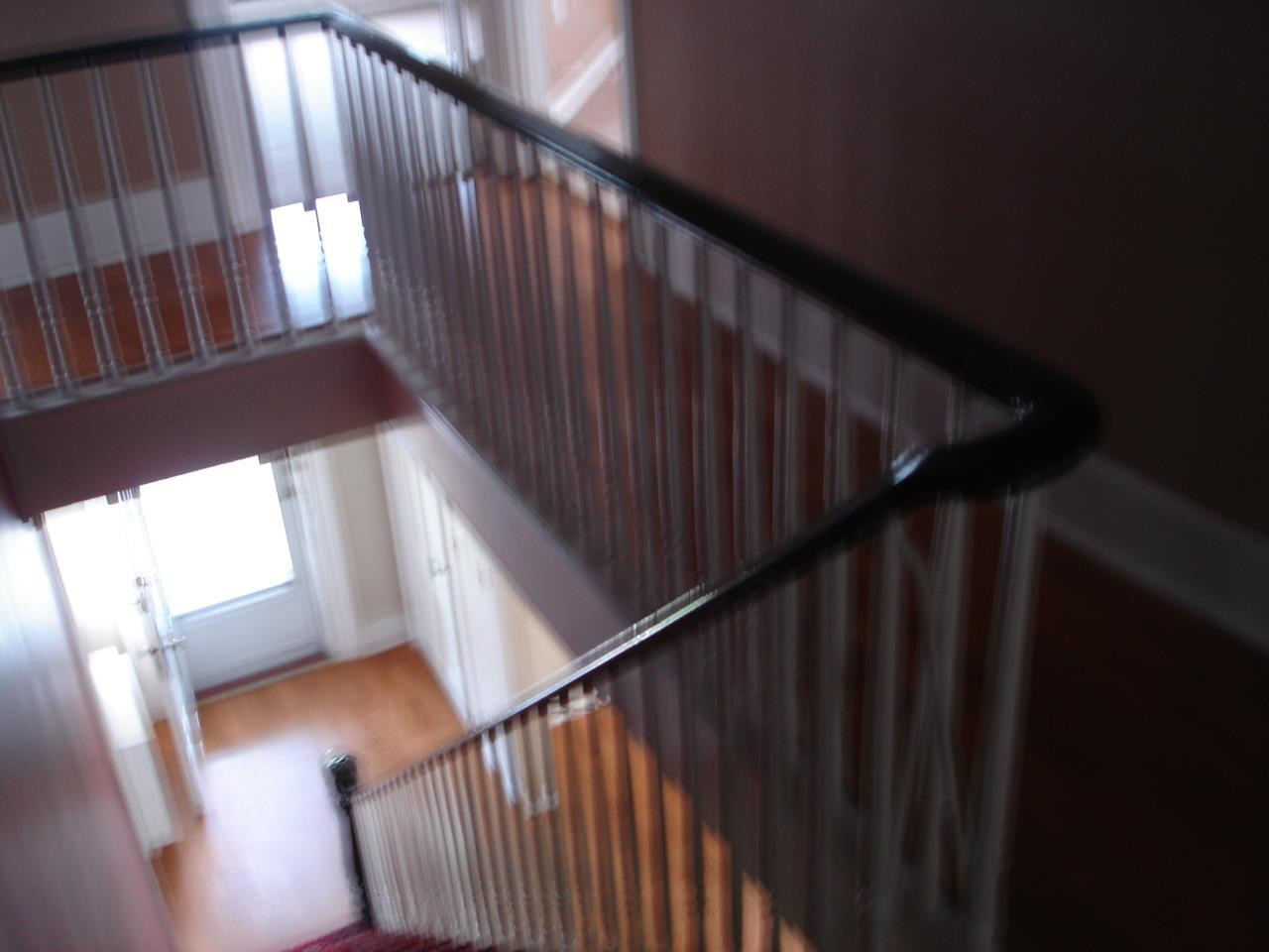 1497 New Scotland Road Bethlehem, NY 12159 - Photo 10 of 15 Photo 10