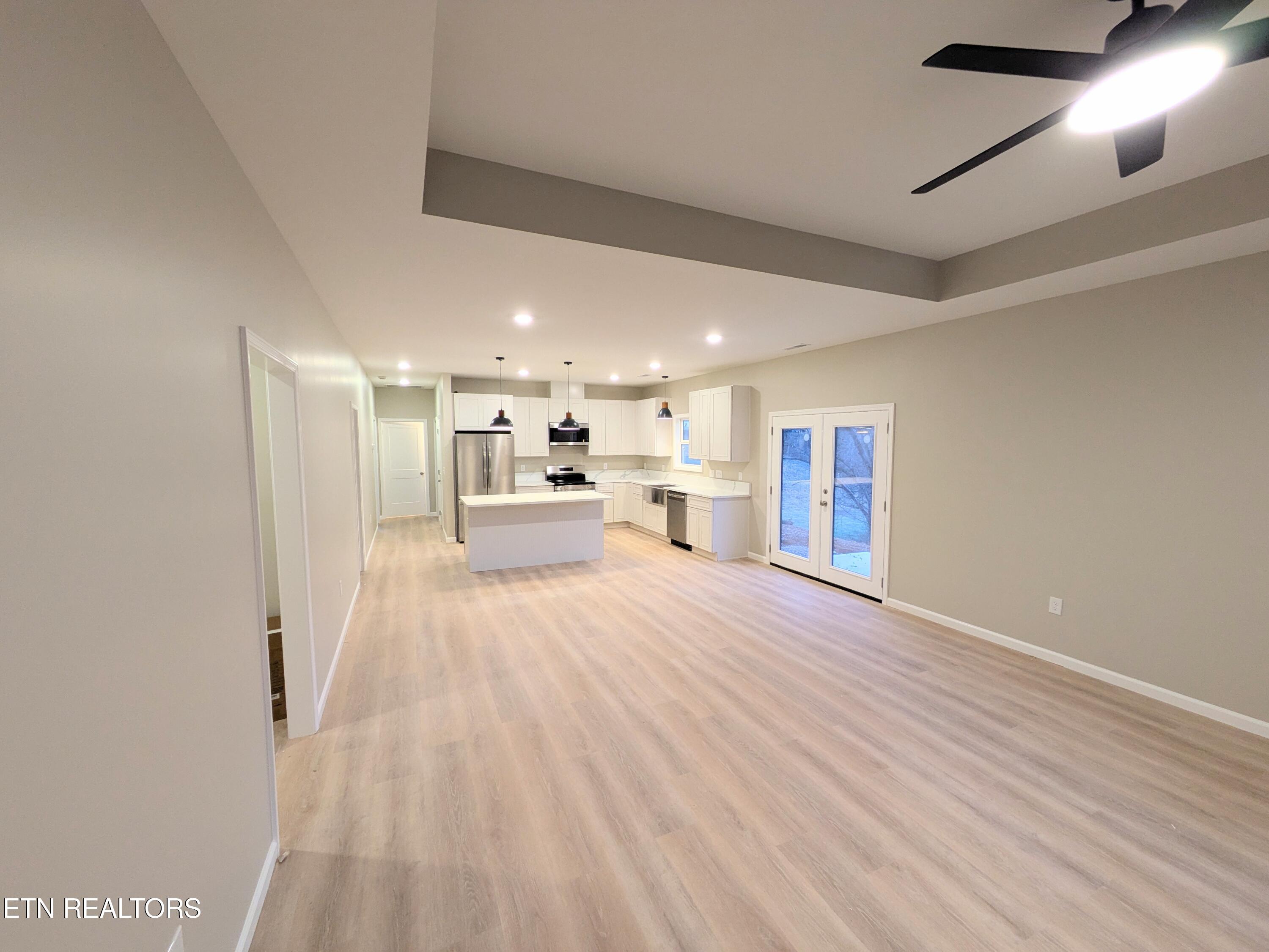 260 Henderson Hollow Road Knoxville, TN 37931 - Photo 3 of 5 3) 66002-698fb13d5130b