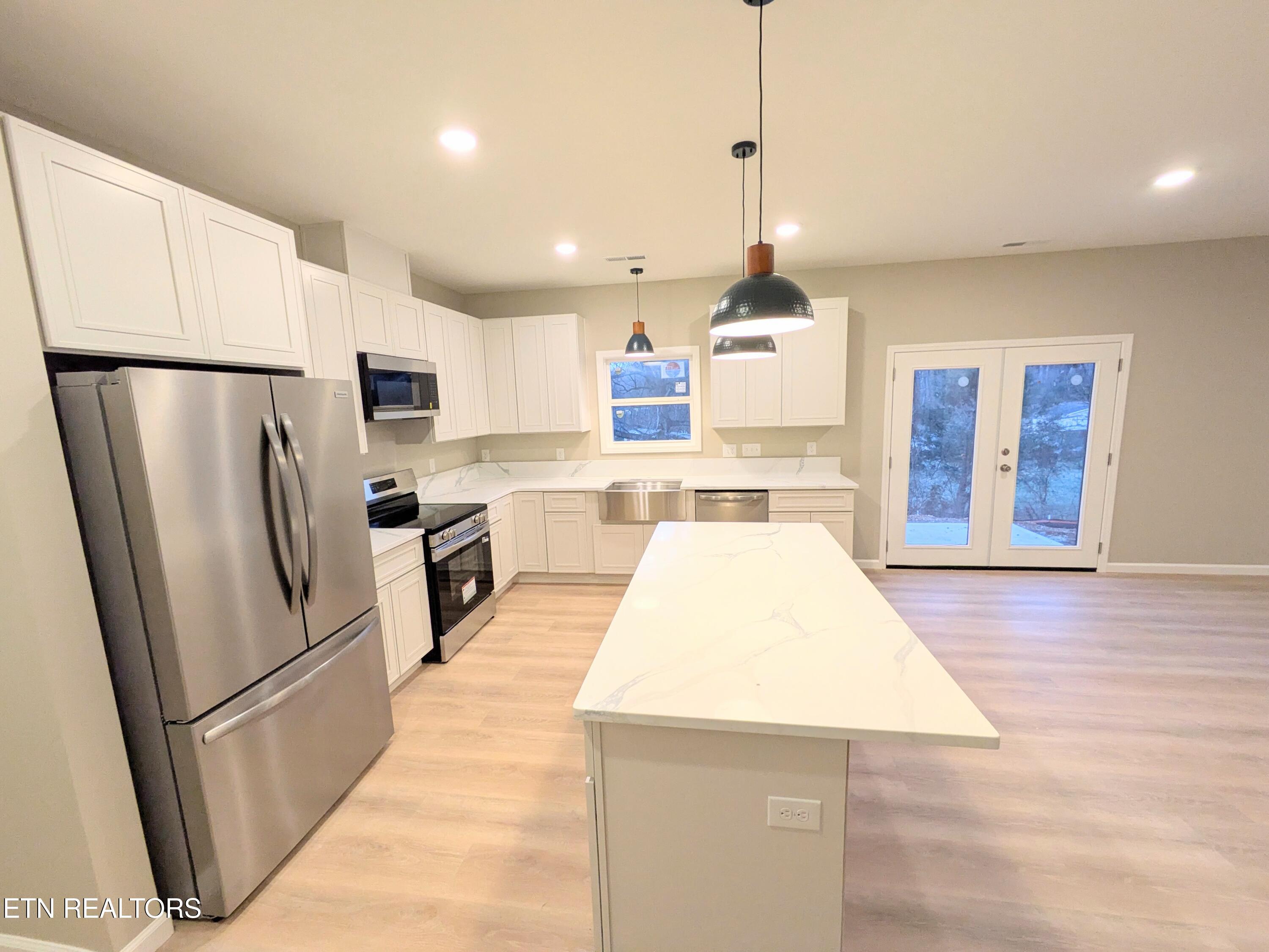 260 Henderson Hollow Road Knoxville, TN 37931 - Photo 4 of 5 4) 66002-698fb163b65e8