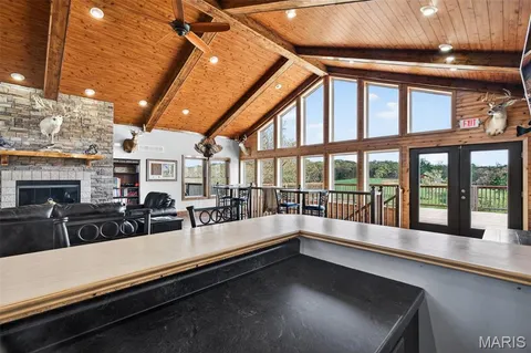 $3,199,000 | 4273 State Highway 47, Lonedell, MO 63060
