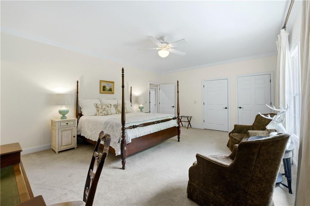 619 Hamp Mill Road Dahlonega, GA 30533 - Photo 73 of 118