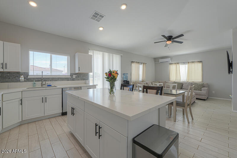 15908 West Ghost Ranch Road Casa Grande, AZ 85122 - Photo 11 of 57 44