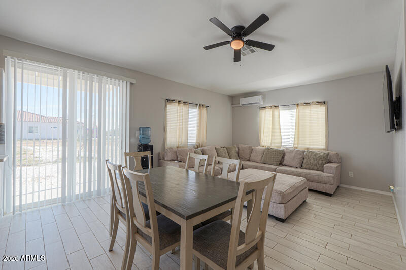 15908 West Ghost Ranch Road Casa Grande, AZ 85122 - Photo 12 of 57 45