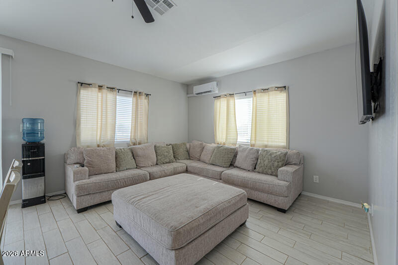 15908 West Ghost Ranch Road Casa Grande, AZ 85122 - Photo 16 of 57 47