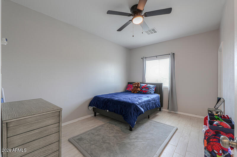 15908 West Ghost Ranch Road Casa Grande, AZ 85122 - Photo 21 of 57 50