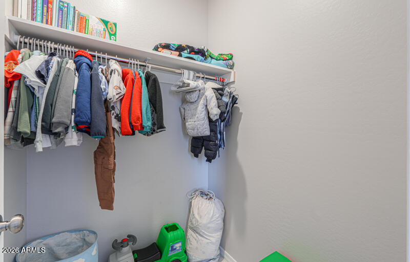 15908 West Ghost Ranch Road Casa Grande, AZ 85122 - Photo 23 of 57 52