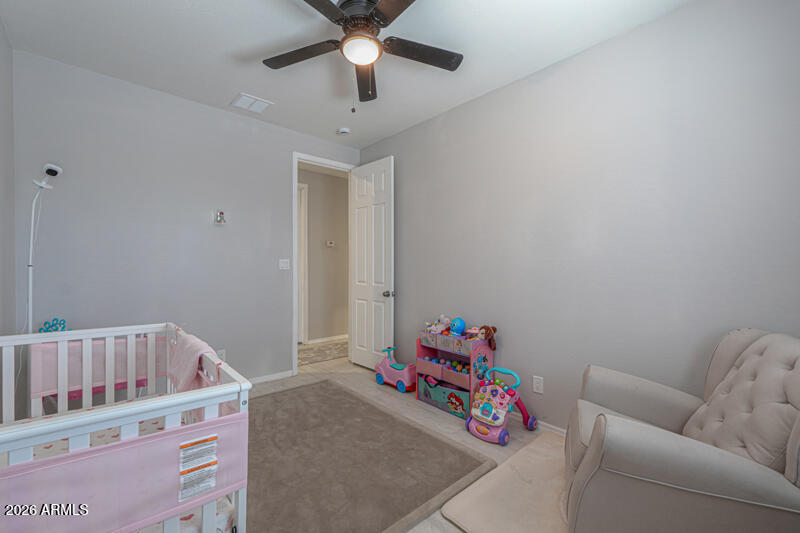 15908 West Ghost Ranch Road Casa Grande, AZ 85122 - Photo 26 of 57 55