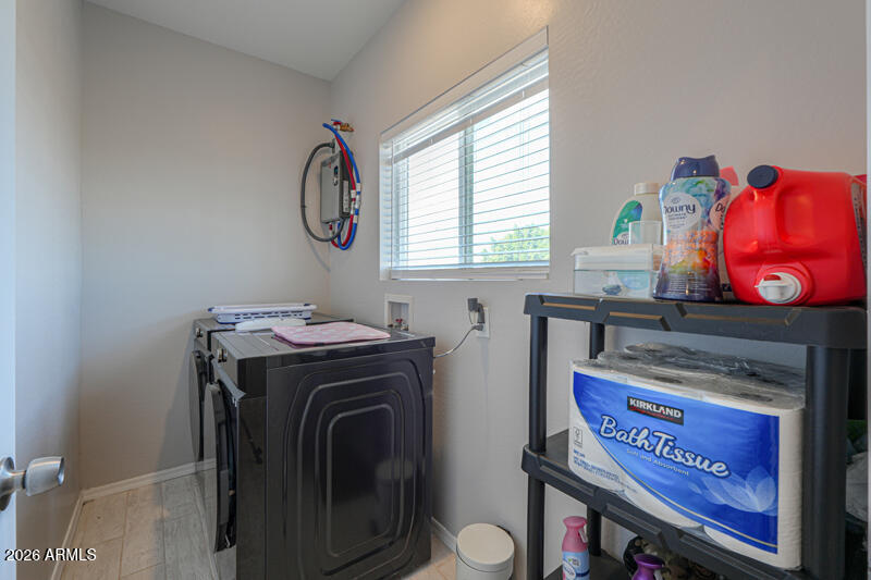 15908 West Ghost Ranch Road Casa Grande, AZ 85122 - Photo 28 of 57 57