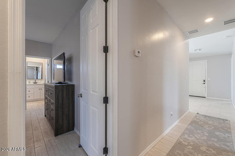 15908 West Ghost Ranch Road Casa Grande, AZ 85122 - Photo 29 of 57 58