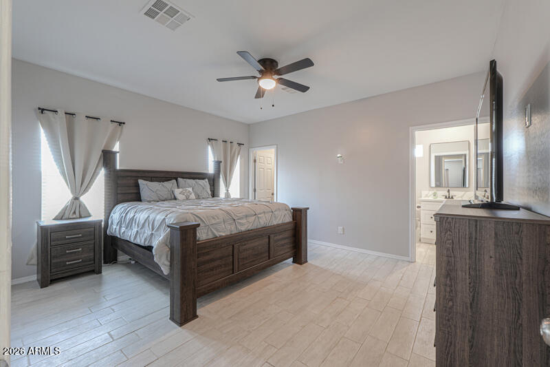 15908 West Ghost Ranch Road Casa Grande, AZ 85122 - Photo 30 of 57 59