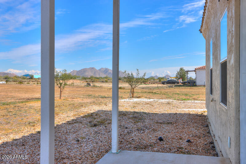 15908 West Ghost Ranch Road Casa Grande, AZ 85122 - Photo 41 of 57 15