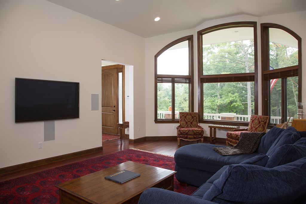 36 Bypass Road Lincoln, MA 01773 - Photo 4 of 8