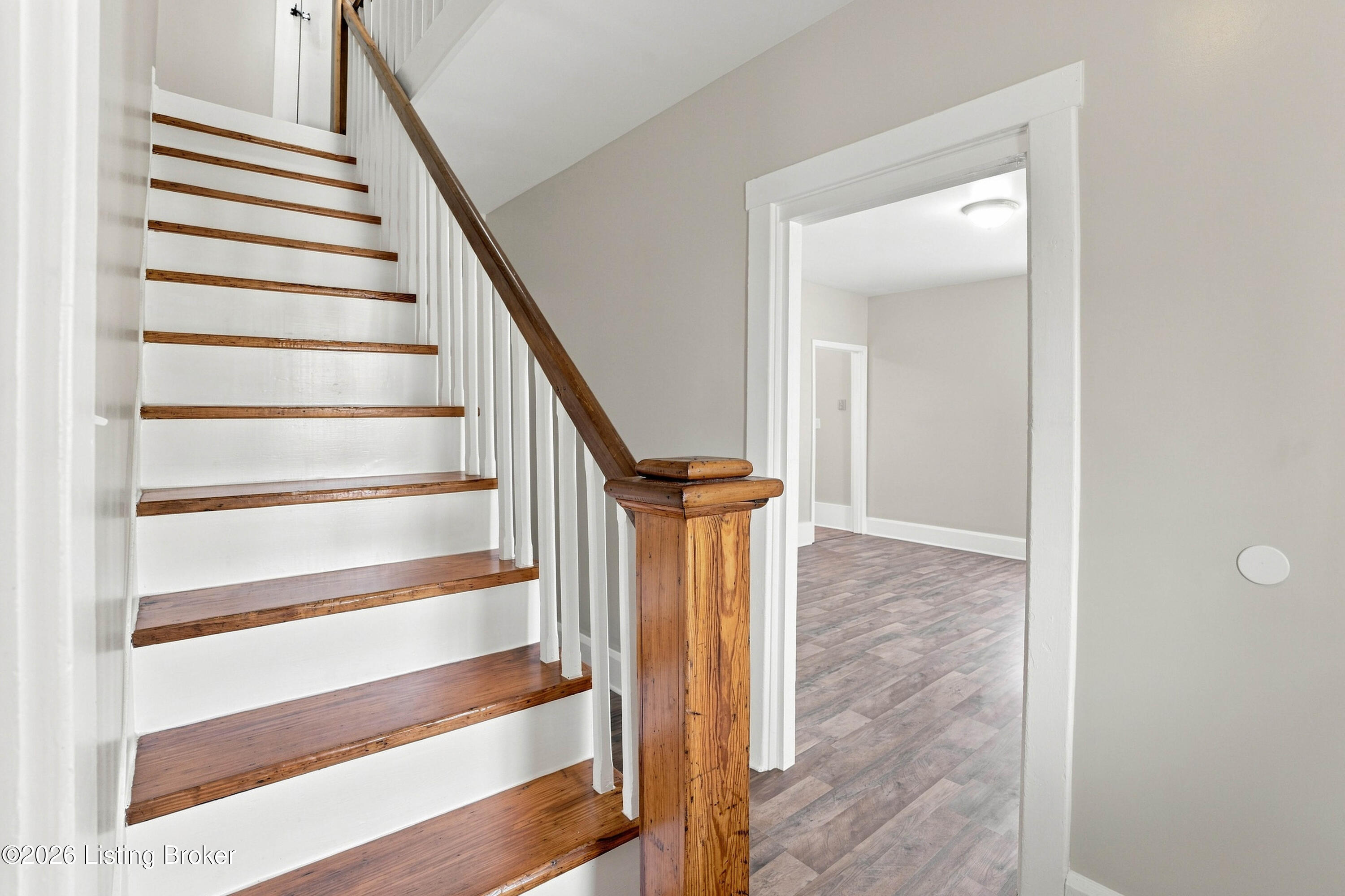 201 Van Buren Road Mount Eden, KY 40046 - Photo 24 of 67 28
