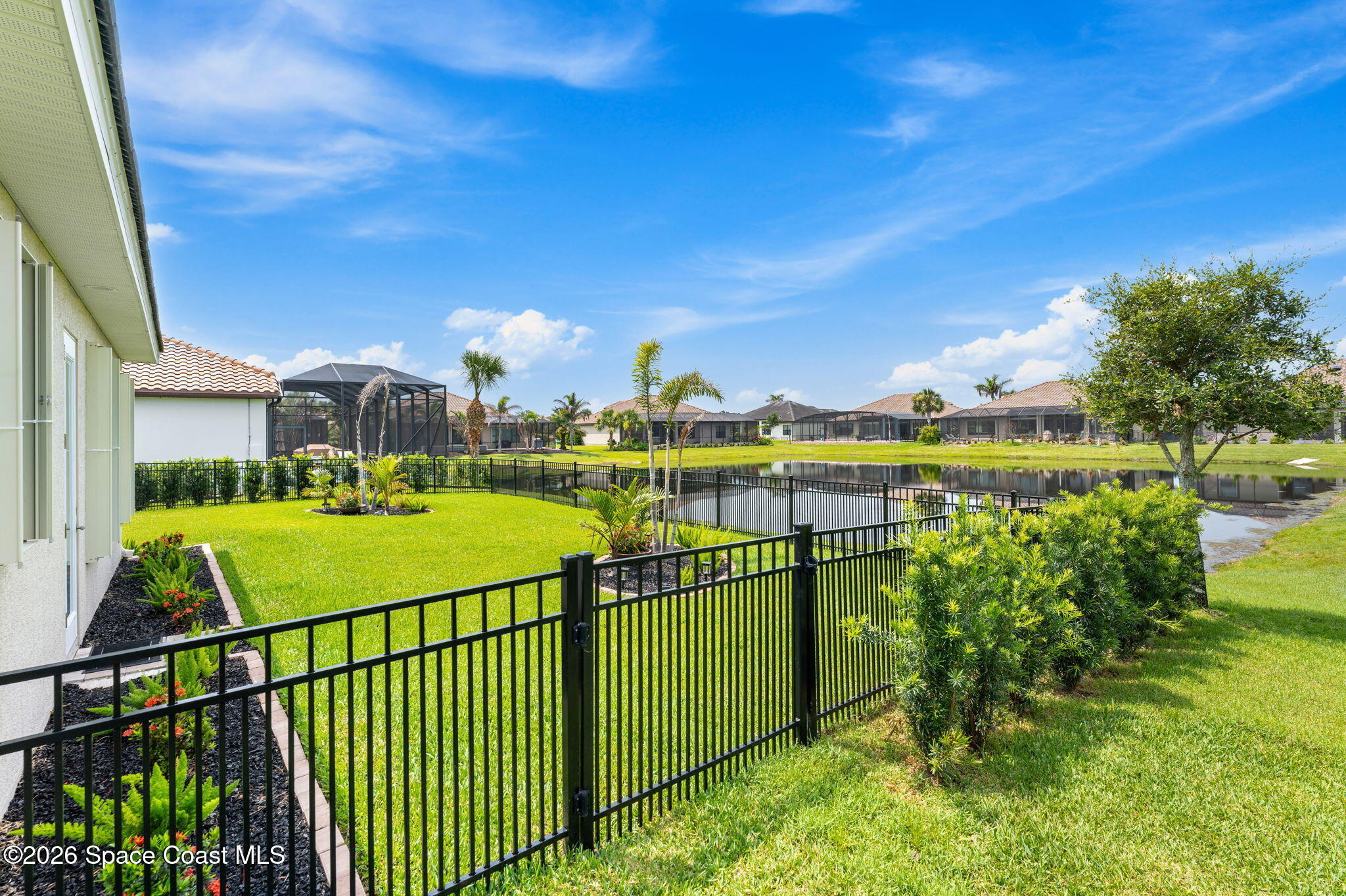 5336 Kirkwall Circle Melbourne, FL 32940 - Photo 11 of 31 DSC09718