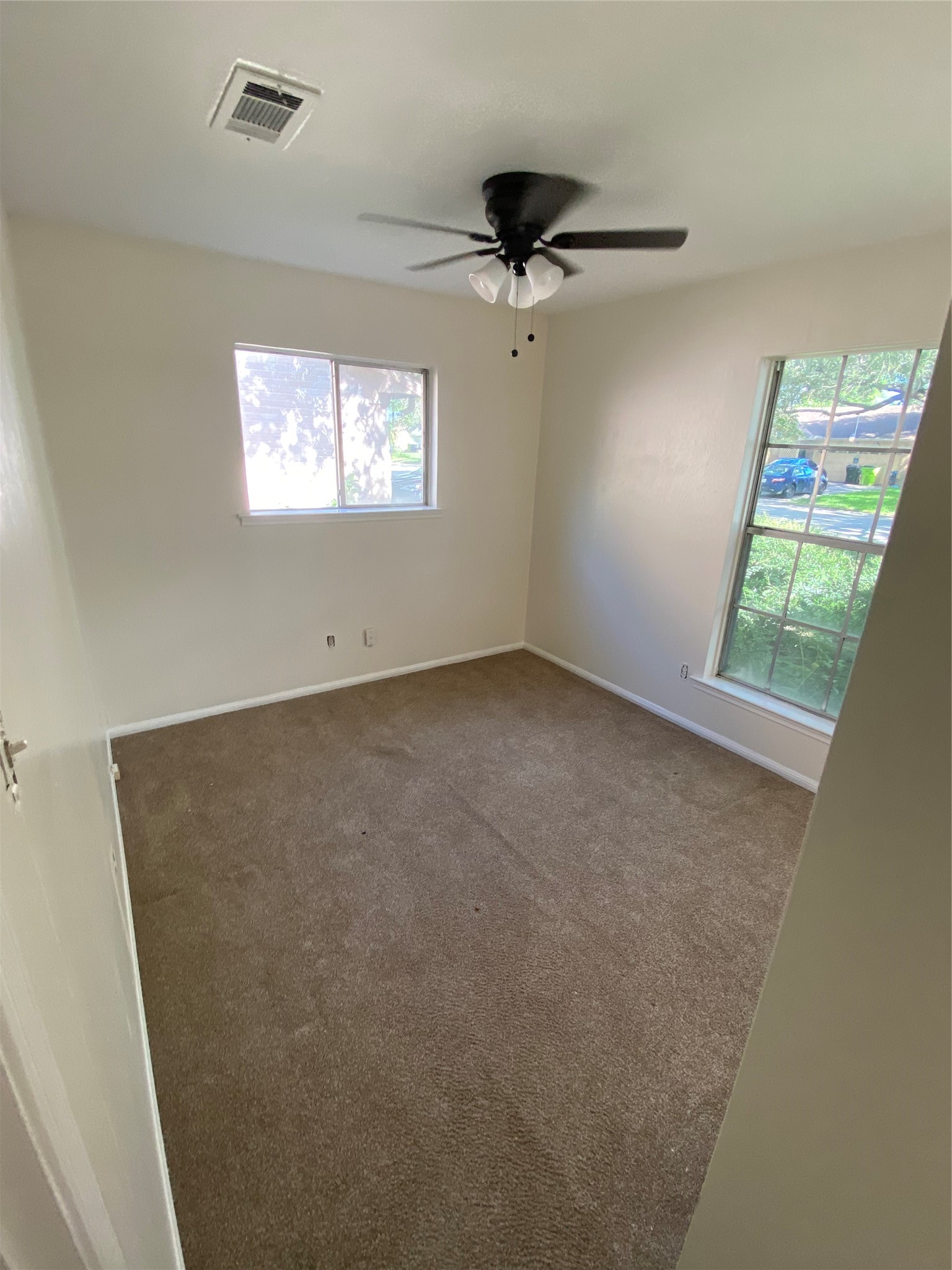 2220 Ripple Creek Drive Rosenberg, TX 77471 - Photo 8 of 13