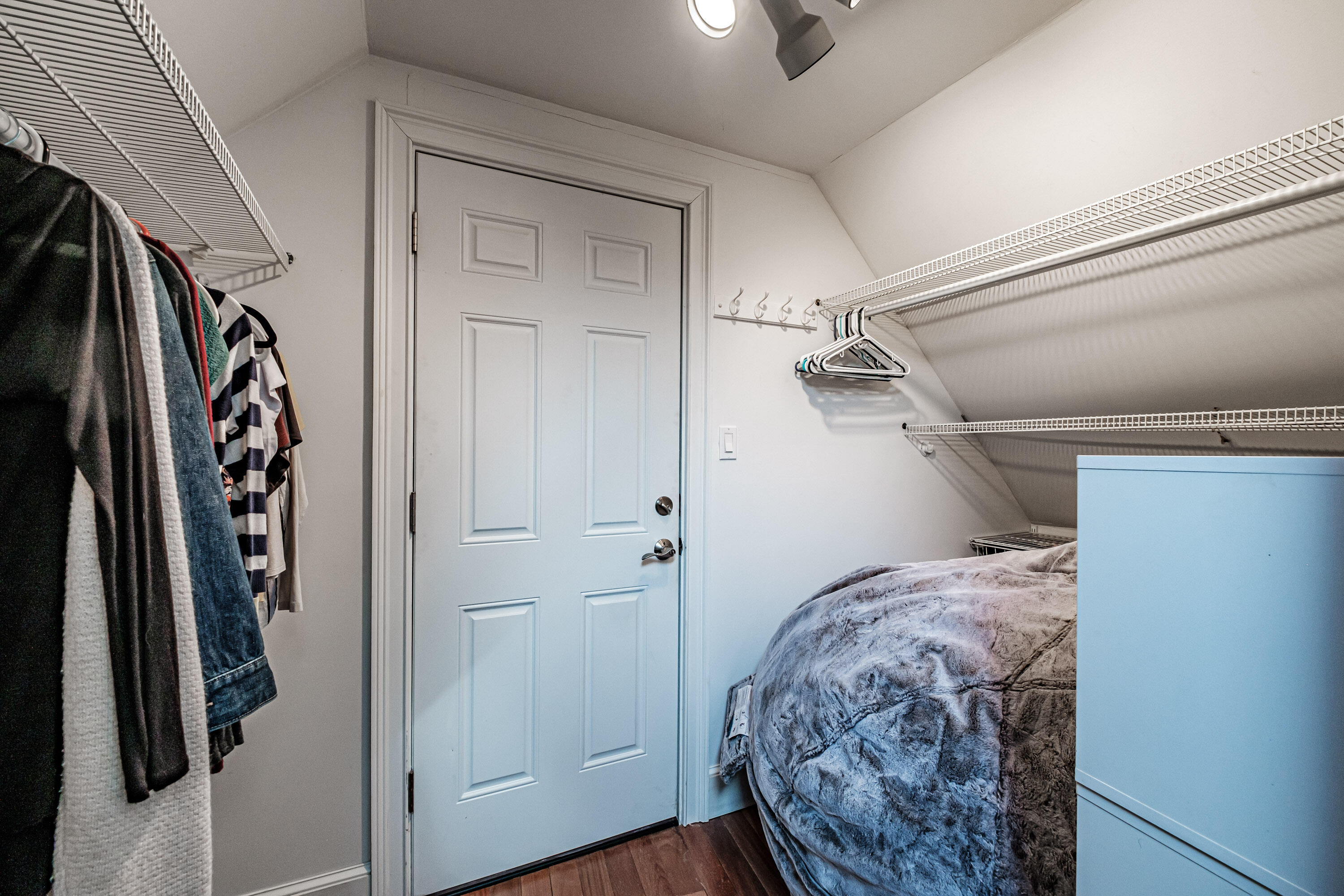 312 Buxton Road Saco, ME 04072 - Photo 40 of 64 20240221gp-60058