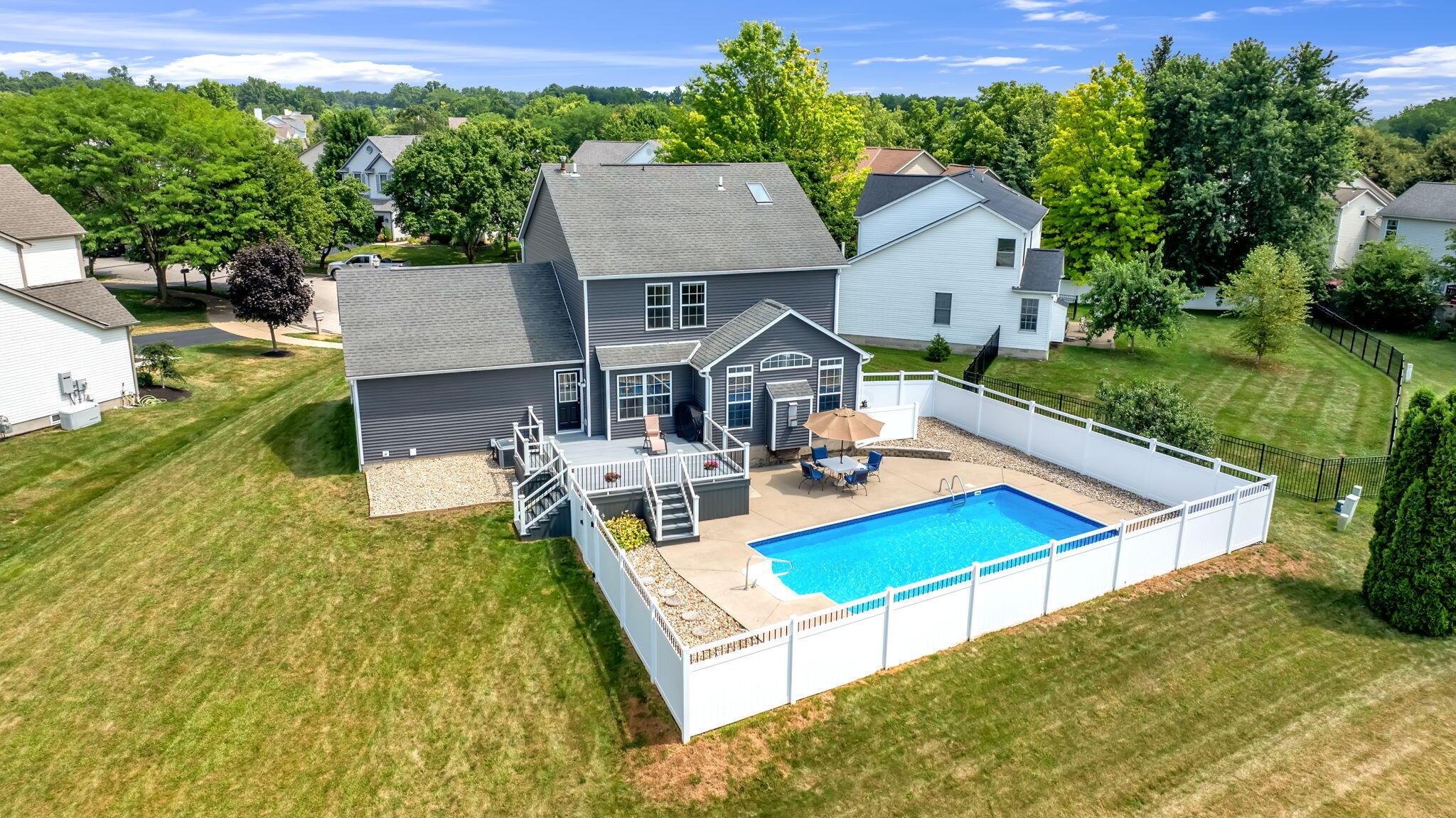 118 Keystoner Way Delaware, OH 43015 - Photo 51 of 77 24-web-or-mls-118KeystonerWay_Hommati102