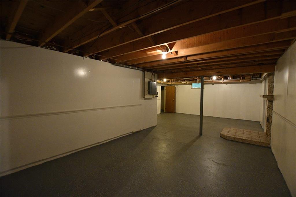 1335 State Street Bangor, ME 04401 - Photo 23 of 26 Photo