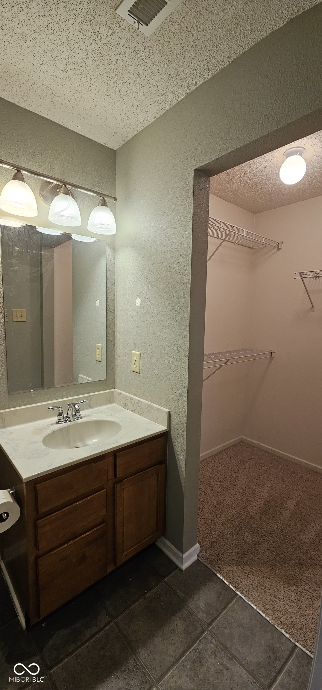 1716 Feather Reed Lane Greenwood, IN 46143 - Photo 11 of 17