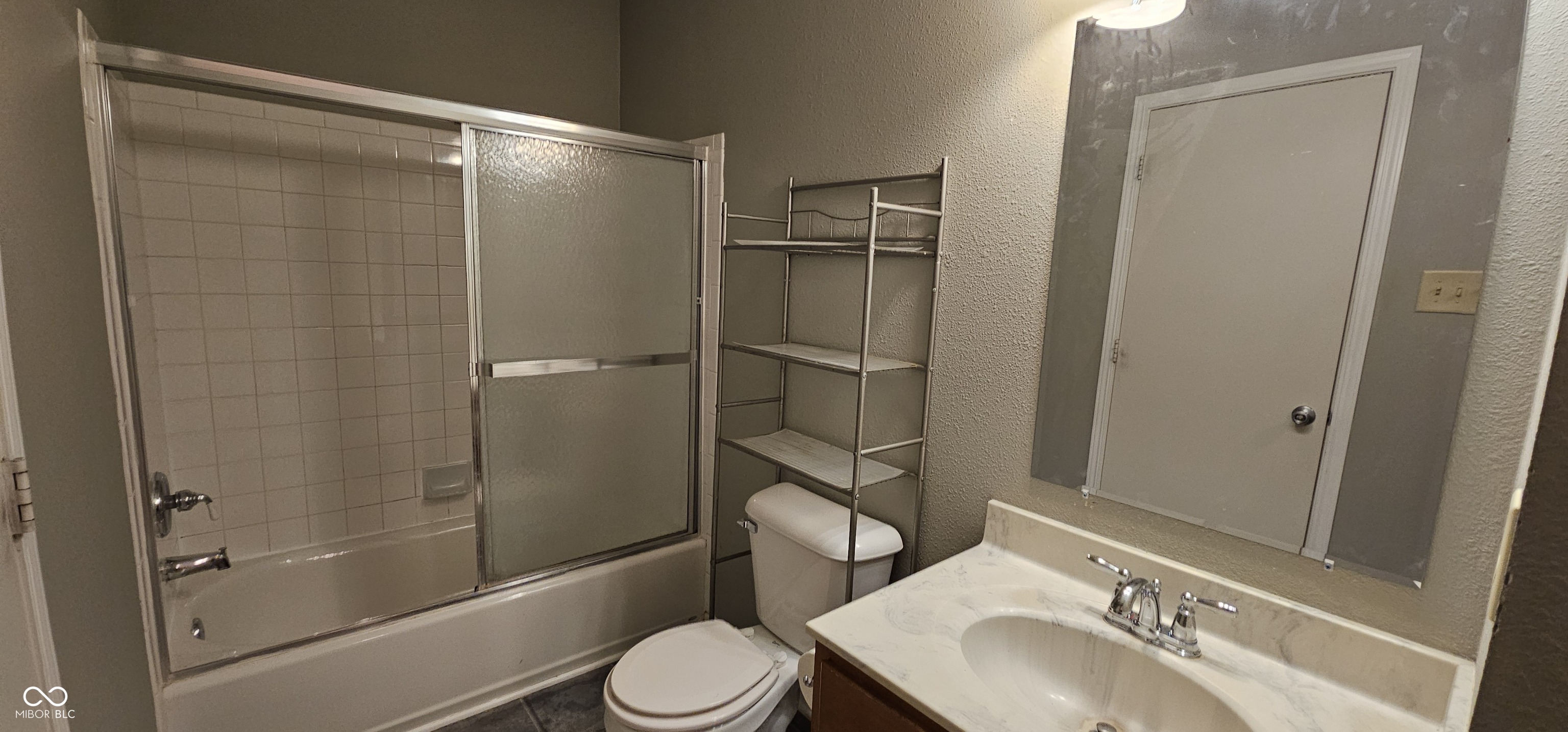 1716 Feather Reed Lane Greenwood, IN 46143 - Photo 12 of 17