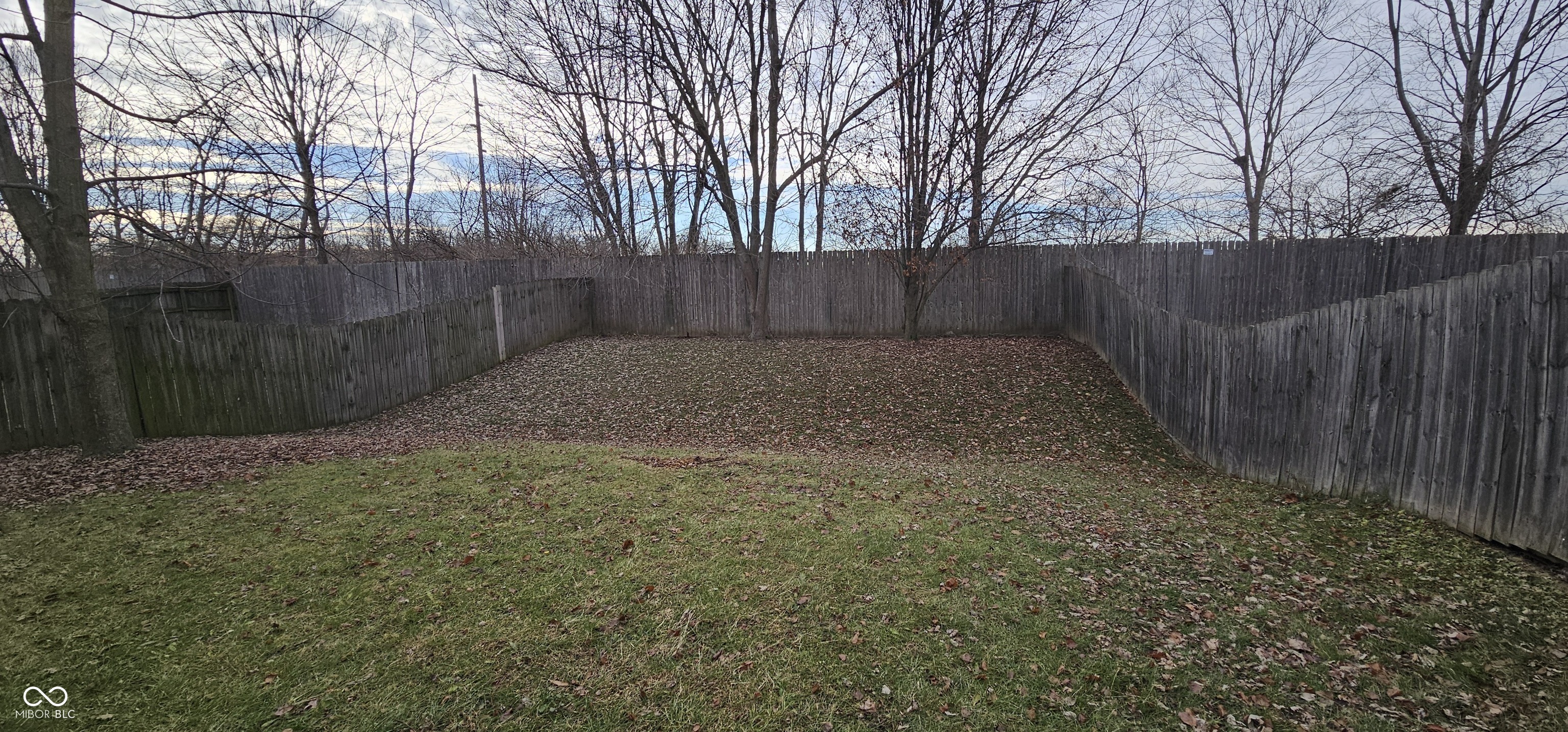 1716 Feather Reed Lane Greenwood, IN 46143 - Photo 17 of 17