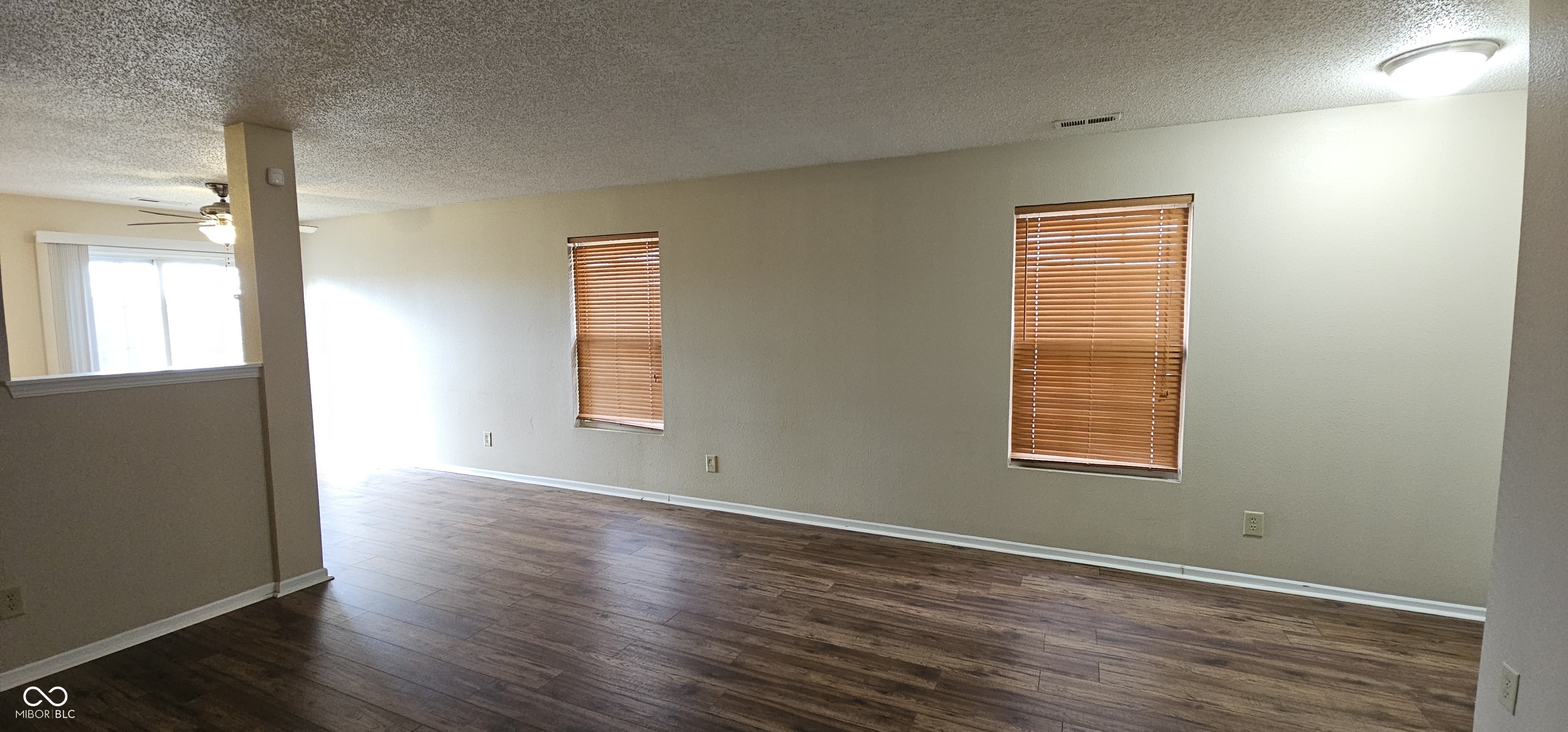 1716 Feather Reed Lane Greenwood, IN 46143 - Photo 5 of 17