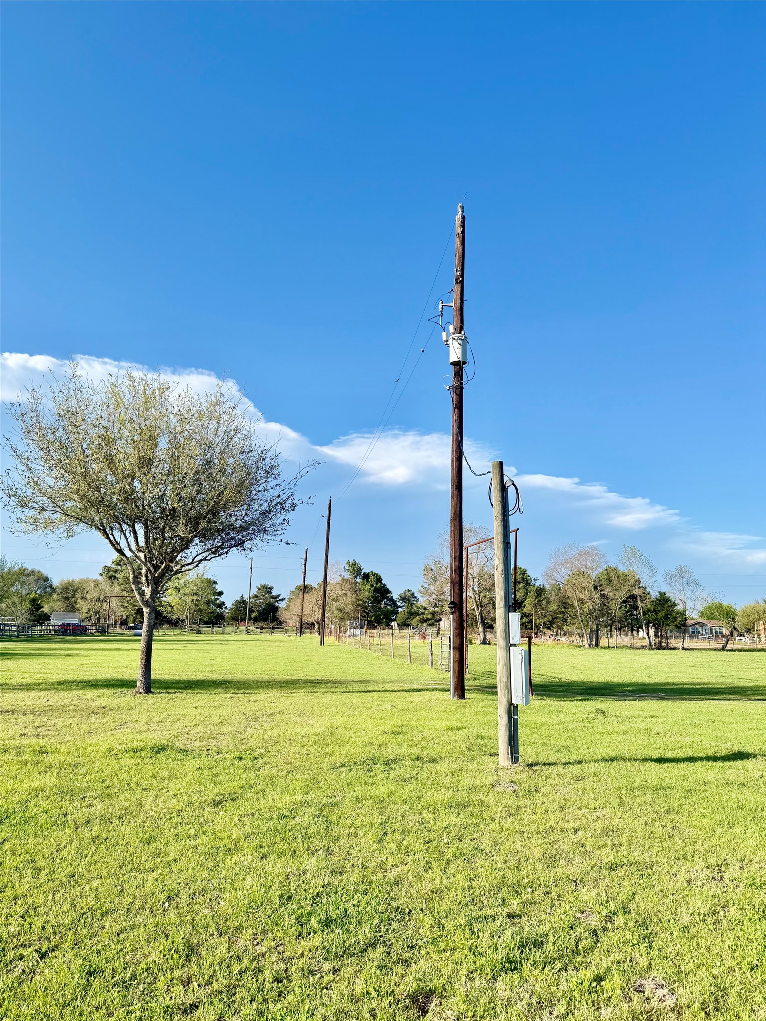 29921 Waller Spring Creek Road Waller, TX 77484 - Photo 10 of 23