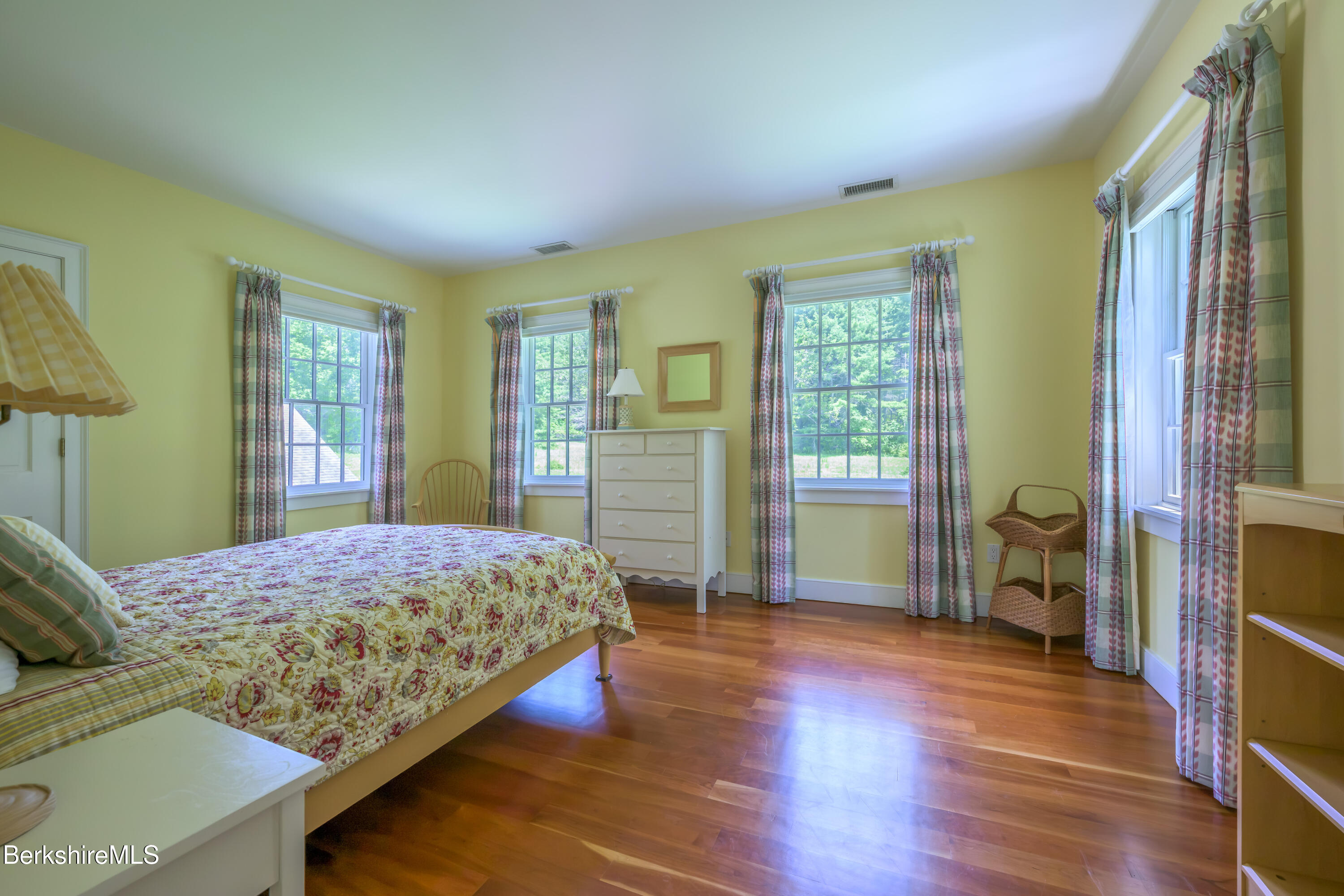 32 Crooked Hill Road Alford, MA 01230 - Photo 50 of 74 Print - 32 Crooked Hill Rd Great Barring
